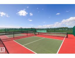 #504 53126 Rge Road 70, Rural Parkland County, AB T0E0W0 Photo 47