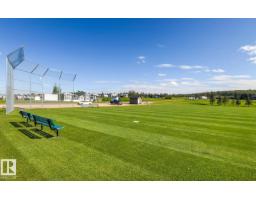 #504 53126 Rge Road 70, Rural Parkland County, AB T0E0W0 Photo 48
