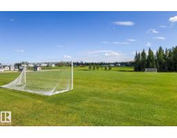 #504 53126 Rge Road 70, Rural Parkland County, AB T0E0W0 Photo 49