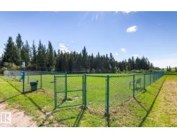 #504 53126 Rge Road 70, Rural Parkland County, AB T0E0W0 Photo 50