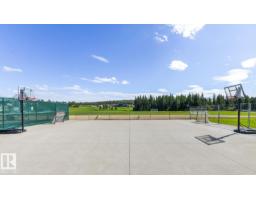 #504 53126 Rge Road 70, Rural Parkland County, AB T0E0W0 Photo 51