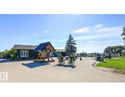 #504 53126 Rge Road 70, Rural Parkland County, AB T0E0W0 Photo 52