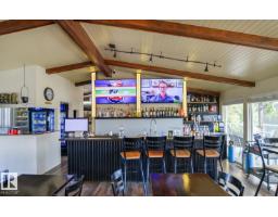 #504 53126 Rge Road 70, Rural Parkland County, AB T0E0W0 Photo 53