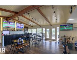 #504 53126 Rge Road 70, Rural Parkland County, AB T0E0W0 Photo 54