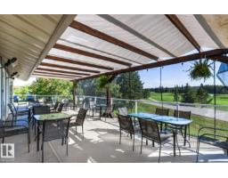 #504 53126 Rge Road 70, Rural Parkland County, AB T0E0W0 Photo 55