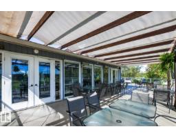 #504 53126 Rge Road 70, Rural Parkland County, AB T0E0W0 Photo 56