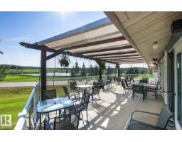 #504 53126 Rge Road 70, Rural Parkland County, AB T0E0W0 Photo 57