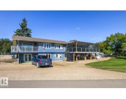 #504 53126 Rge Road 70, Rural Parkland County, AB T0E0W0 Photo 58