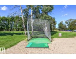 #504 53126 Rge Road 70, Rural Parkland County, AB T0E0W0 Photo 59