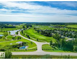 #504 53126 Rge Road 70, Rural Parkland County, AB T0E0W0 Photo 6