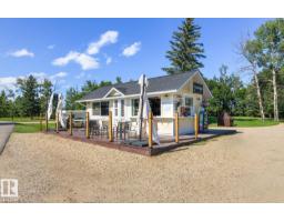 #504 53126 Rge Road 70, Rural Parkland County, AB T0E0W0 Photo 60