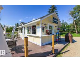 #504 53126 Rge Road 70, Rural Parkland County, AB T0E0W0 Photo 61