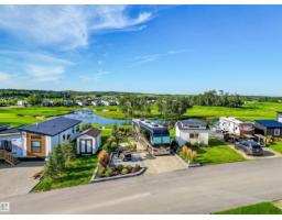 #504 53126 Rge Road 70, Rural Parkland County, AB T0E0W0 Photo 63