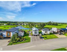 #504 53126 Rge Road 70, Rural Parkland County, AB T0E0W0 Photo 64