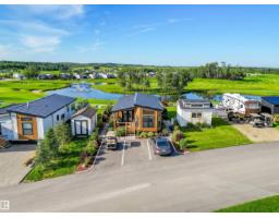 #504 53126 Rge Road 70, Rural Parkland County, AB T0E0W0 Photo 65