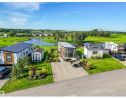 #504 53126 Rge Road 70, Rural Parkland County, AB T0E0W0 Photo 66