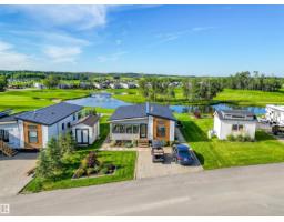 #504 53126 Rge Road 70, Rural Parkland County, AB T0E0W0 Photo 67