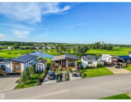 #504 53126 Rge Road 70, Rural Parkland County, AB T0E0W0 Photo 68