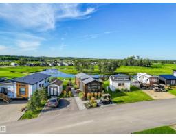 #504 53126 Rge Road 70, Rural Parkland County, AB T0E0W0 Photo 69