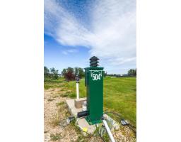 #504 53126 Rge Road 70, Rural Parkland County, AB T0E0W0 Photo 7
