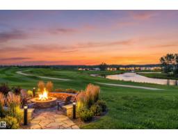 #504 53126 Rge Road 70, Rural Parkland County, AB T0E0W0 Photo 70