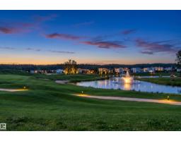 #504 53126 Rge Road 70, Rural Parkland County, AB T0E0W0 Photo 72