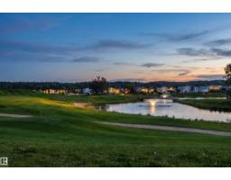 #504 53126 Rge Road 70, Rural Parkland County, AB T0E0W0 Photo 73
