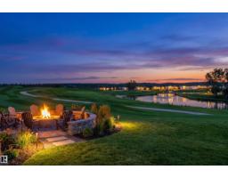 #504 53126 Rge Road 70, Rural Parkland County, AB T0E0W0 Photo 74