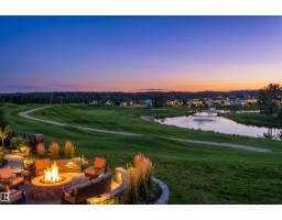 #504 53126 Rge Road 70, Rural Parkland County, AB T0E0W0 Photo 75