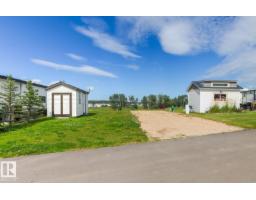 #504 53126 Rge Road 70, Rural Parkland County, AB T0E0W0 Photo 8