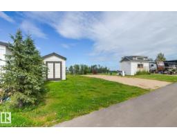 #504 53126 Rge Road 70, Rural Parkland County, AB T0E0W0 Photo 9