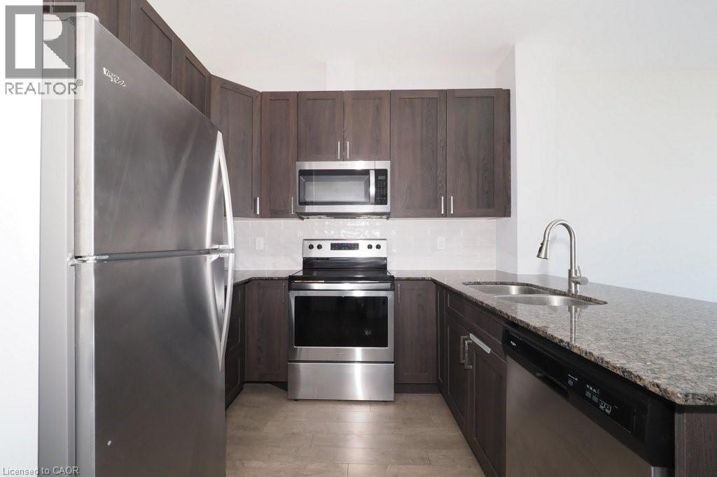 #910 100 GARMENT Street - Image 16