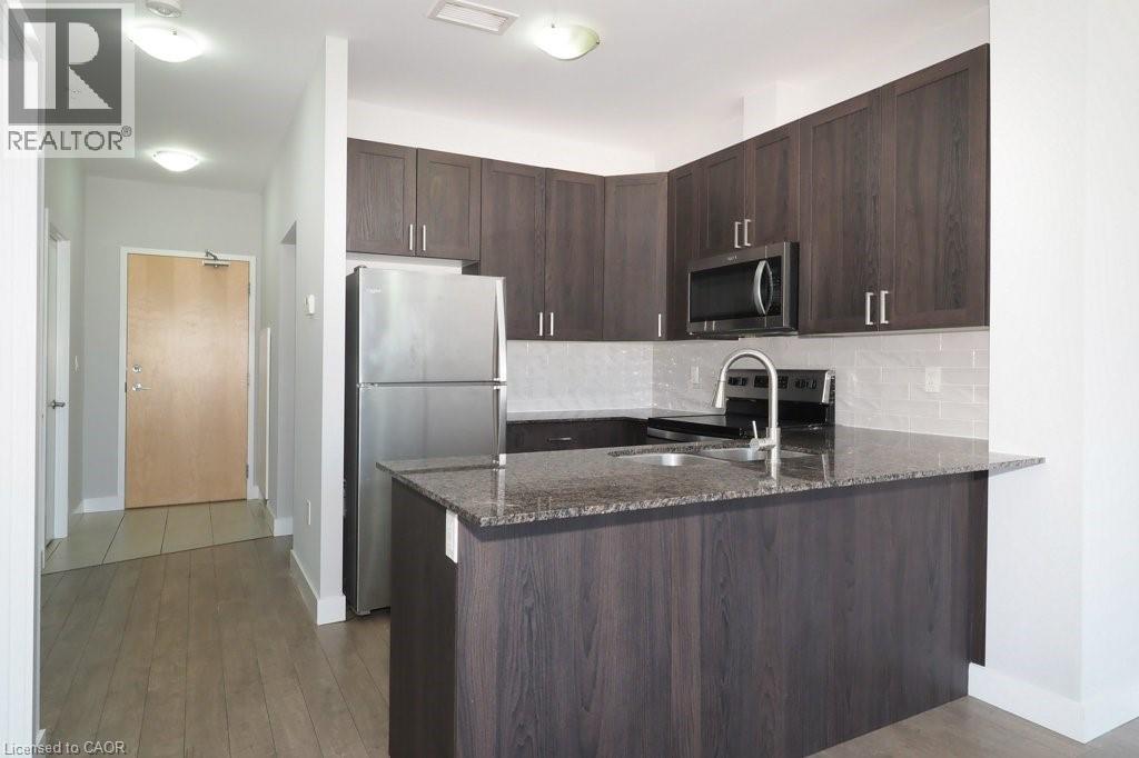 #910 100 GARMENT Street - Image 18