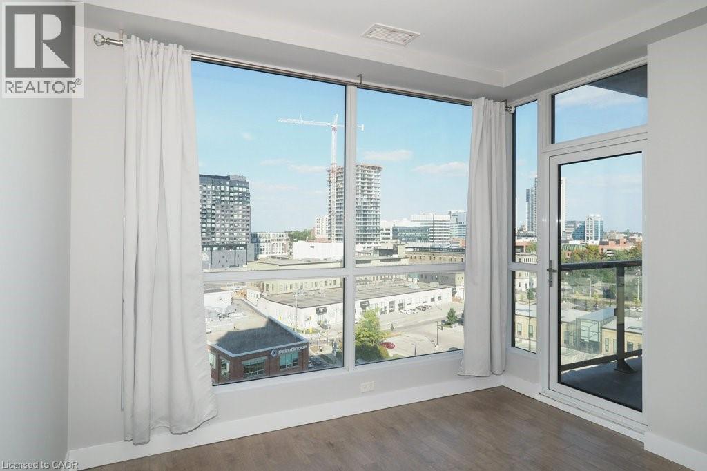 #910 100 GARMENT Street - Image 20