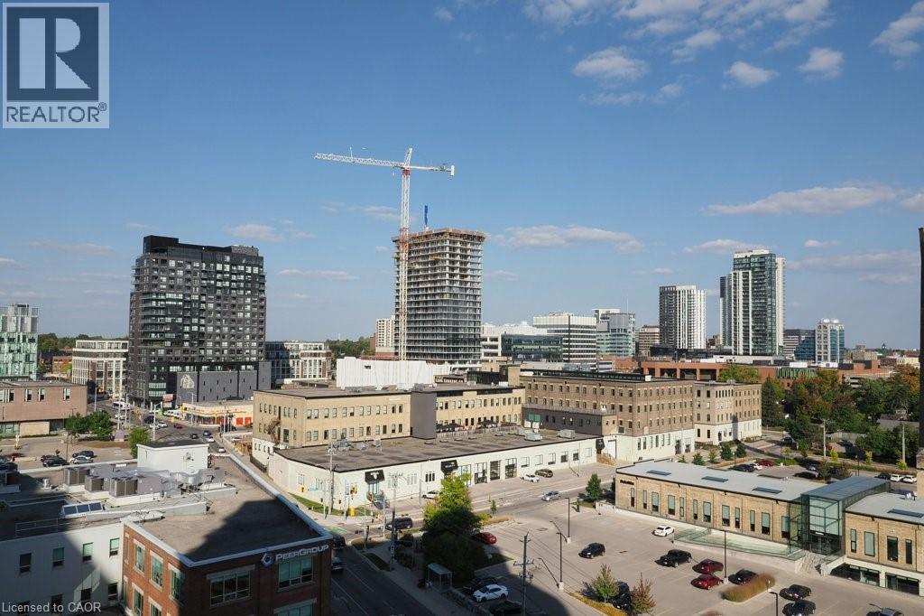 #910 100 GARMENT Street - Image 37