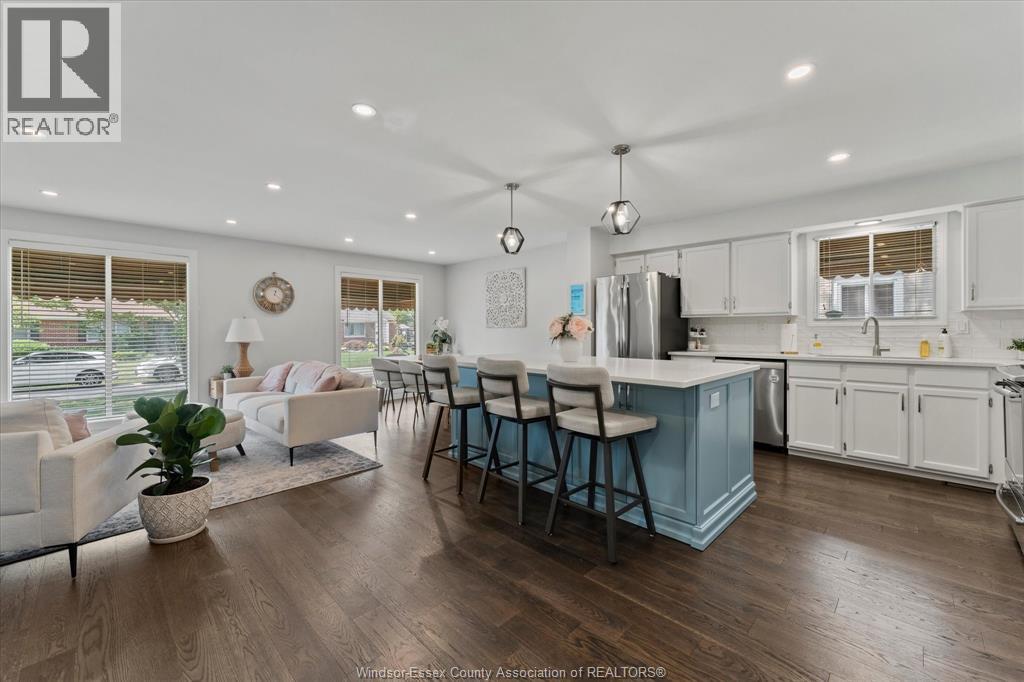 3416 LONGFELLOW - Image 6