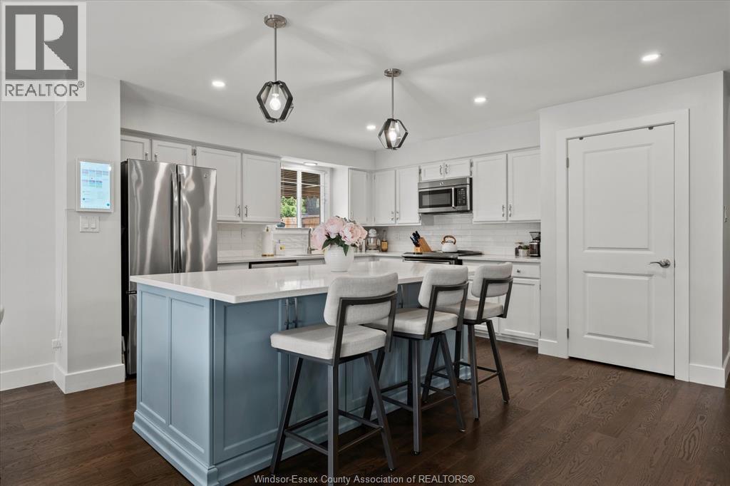 3416 LONGFELLOW - 7