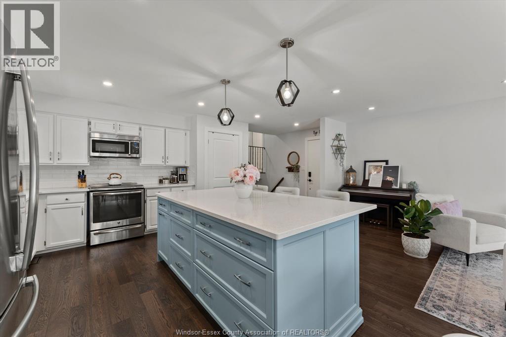 3416 LONGFELLOW - Image 11