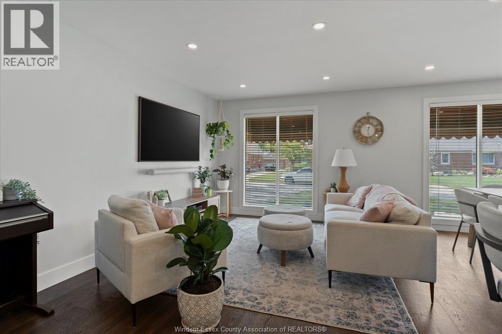 3416 LONGFELLOW - Image 14