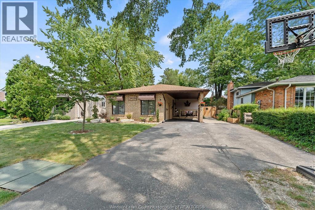 3416 LONGFELLOW - 2