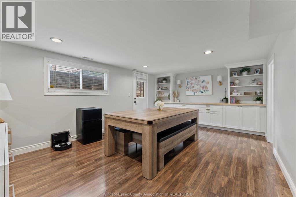 3416 LONGFELLOW - 21