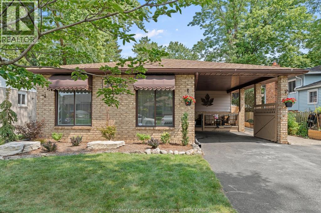 3416 LONGFELLOW - 1