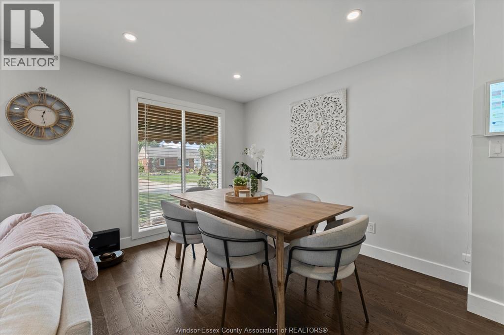 3416 LONGFELLOW - 12