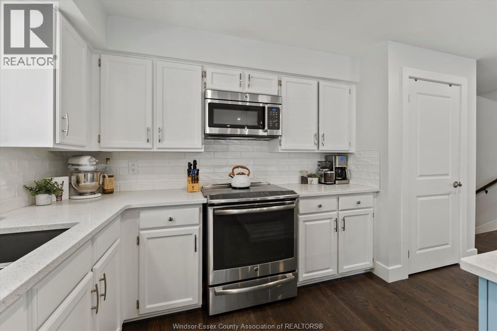 3416 LONGFELLOW - 8