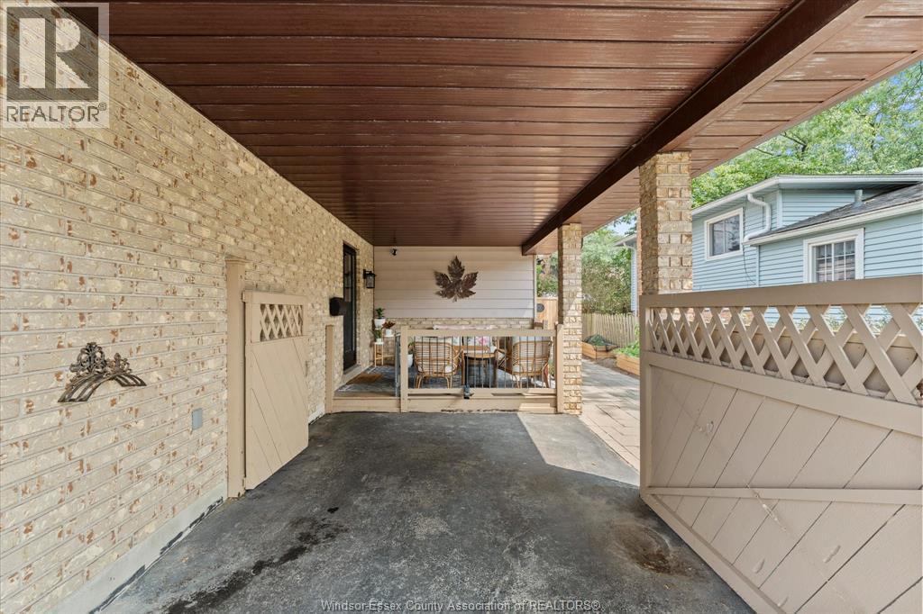 3416 LONGFELLOW - Image 3