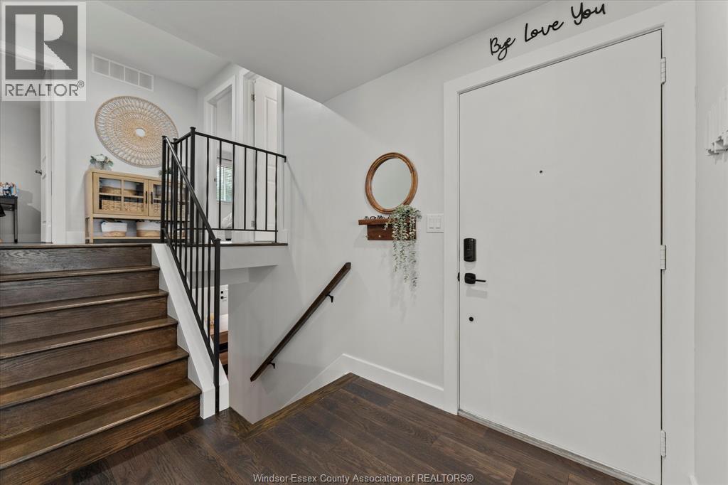 3416 LONGFELLOW - Image 5