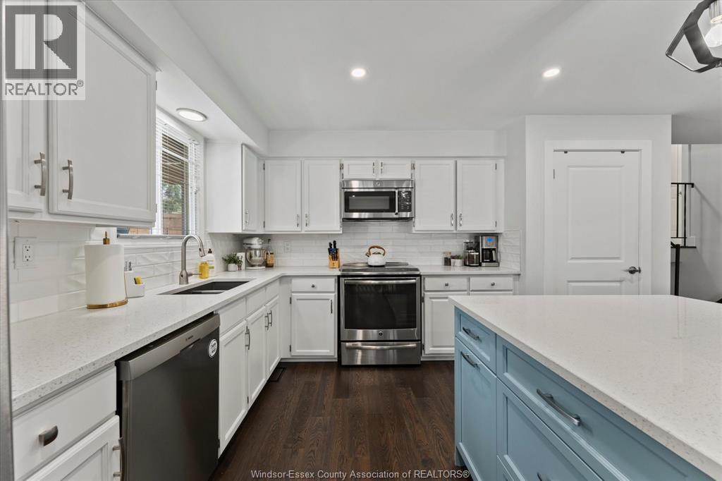3416 LONGFELLOW - 10