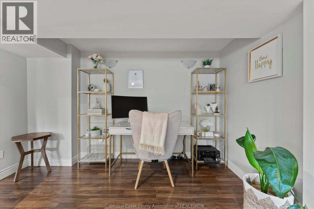 3416 LONGFELLOW - 26