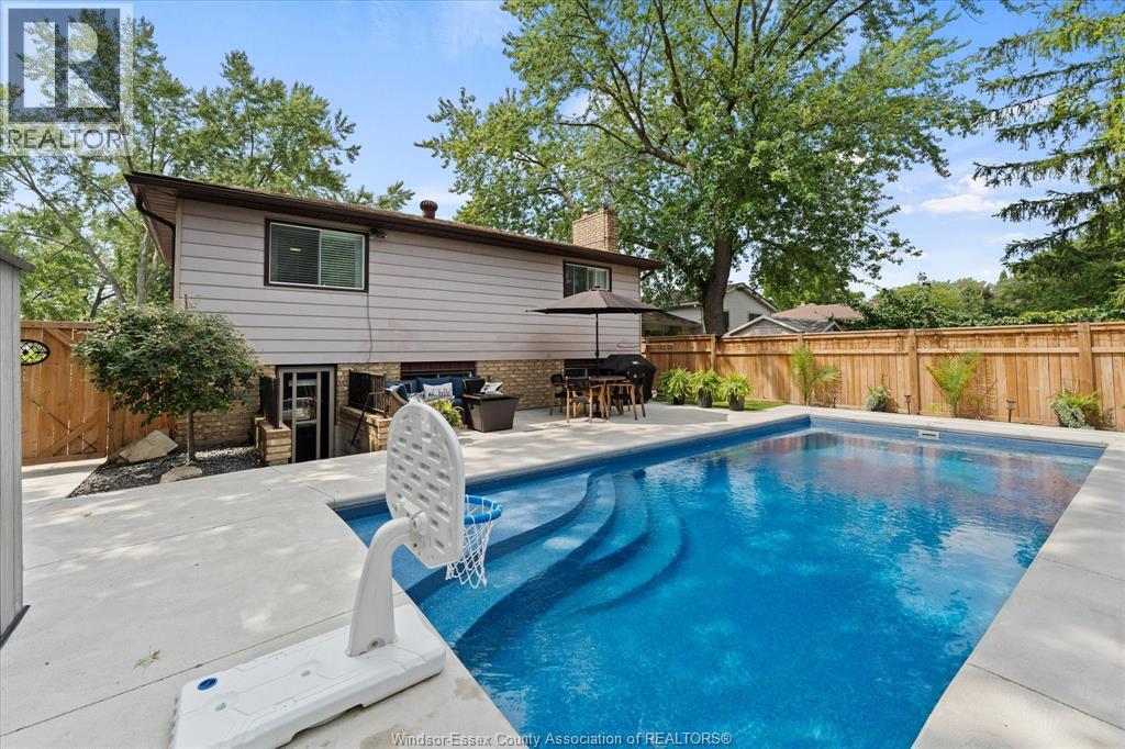 3416 LONGFELLOW - 32