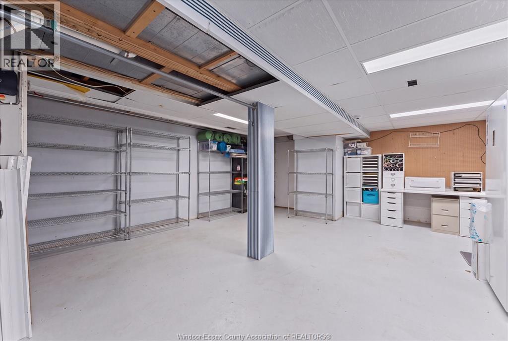 3416 LONGFELLOW - 29